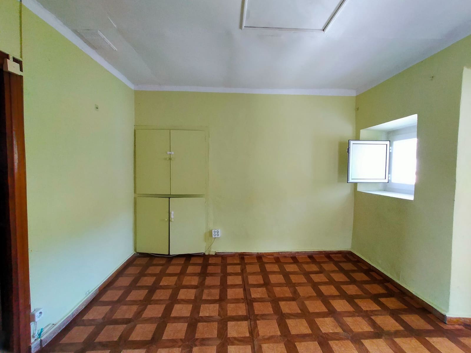Casa de 2 habitaciones en Soto del Barco en venta con garaje - 120.000 € (Ref: 9813684)