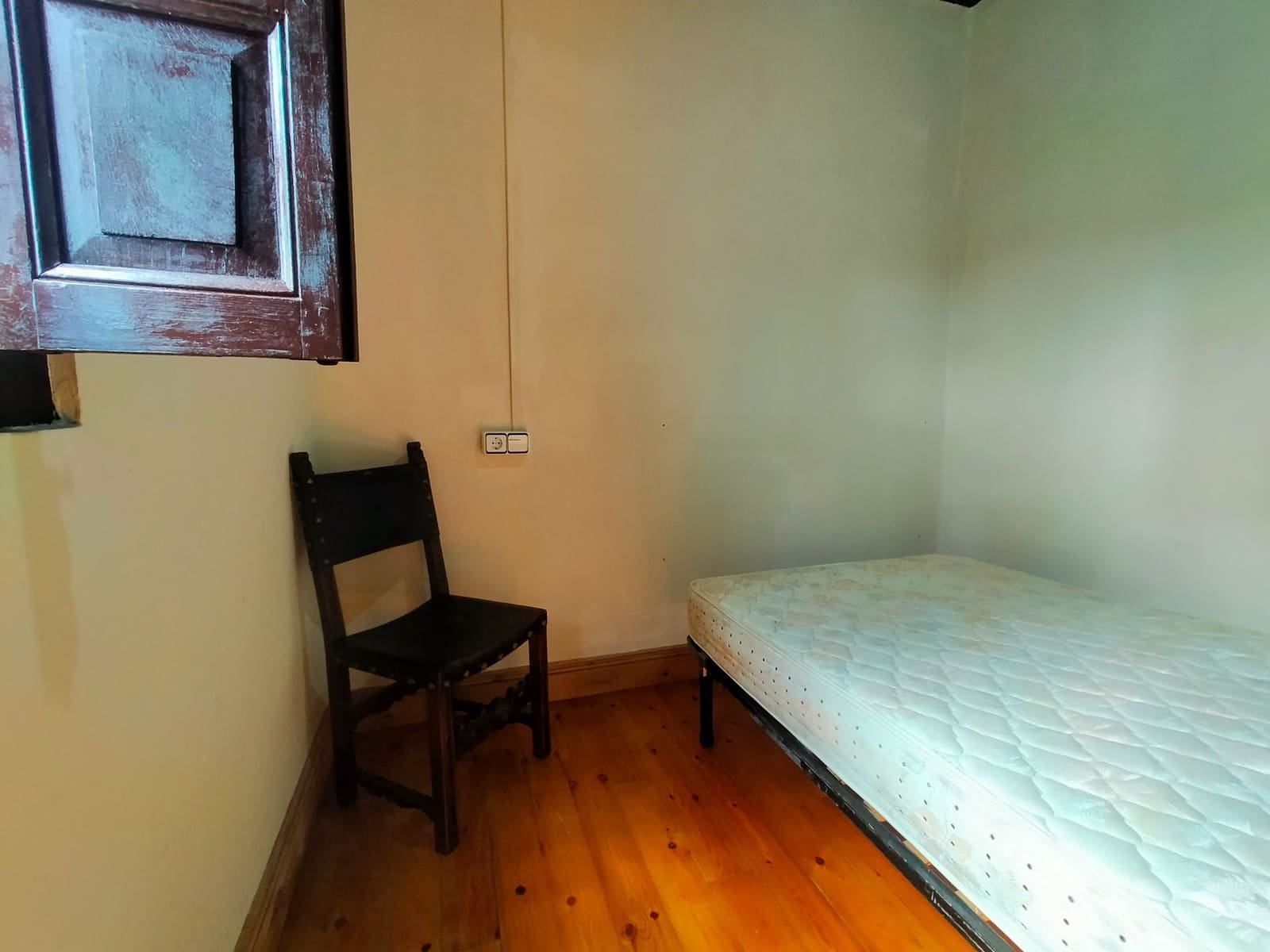 2 quarto Quinta/Casa Rural para venda em Salas com garagem - 135 000 € (Ref: 9830740)