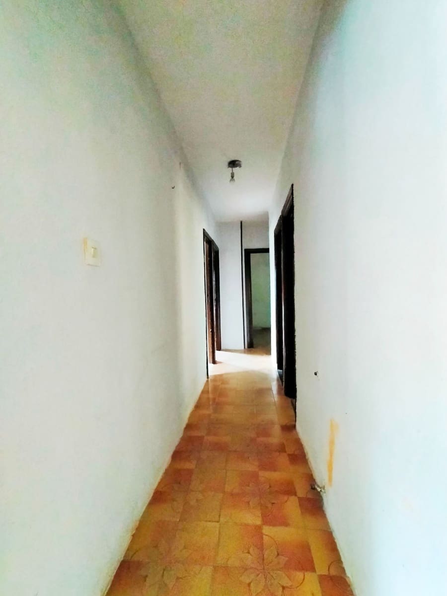 3 Zimmer Haus zu verkaufen in Pravia - 50.000 € (Ref: 9891701)