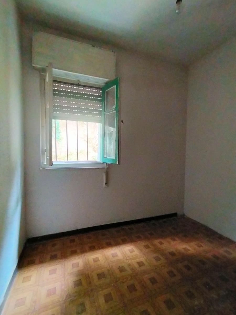 3 Zimmer Haus zu verkaufen in Pravia - 50.000 € (Ref: 9891701)