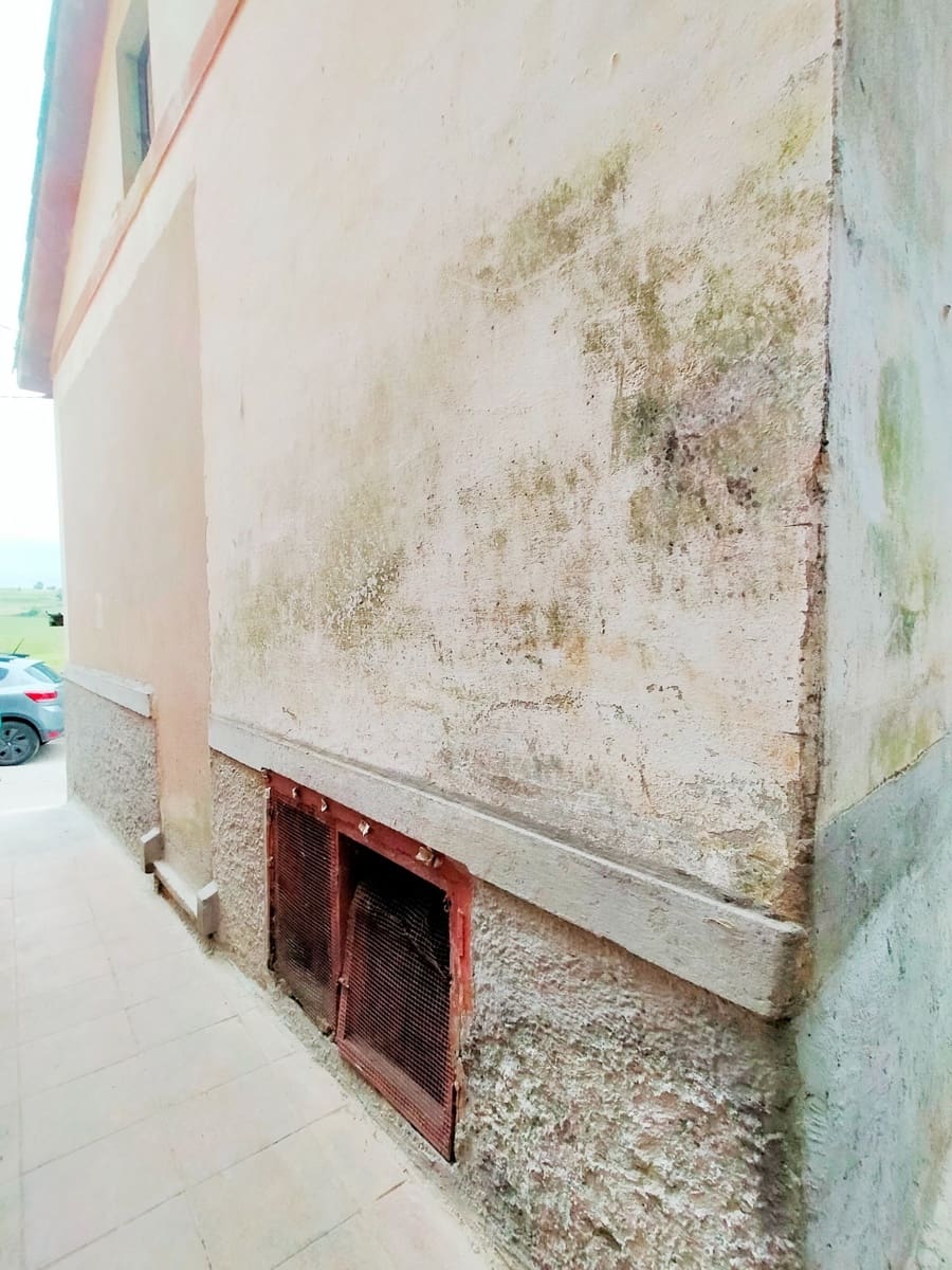 3 Zimmer Haus zu verkaufen in Pravia - 50.000 € (Ref: 9891701)