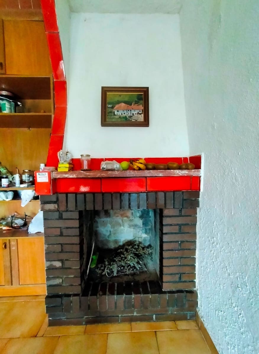 3 Zimmer Haus zu verkaufen in Pravia - 50.000 € (Ref: 9891701)