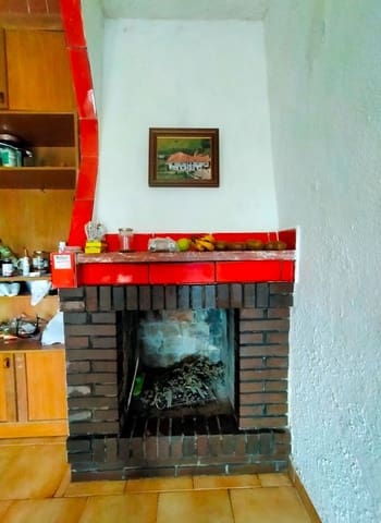 3 Zimmer Haus zu verkaufen in Pravia - 50.000 € (Ref: 9891701)