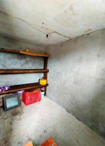 3 Zimmer Haus zu verkaufen in Pravia - 50.000 € (Ref: 9891701)