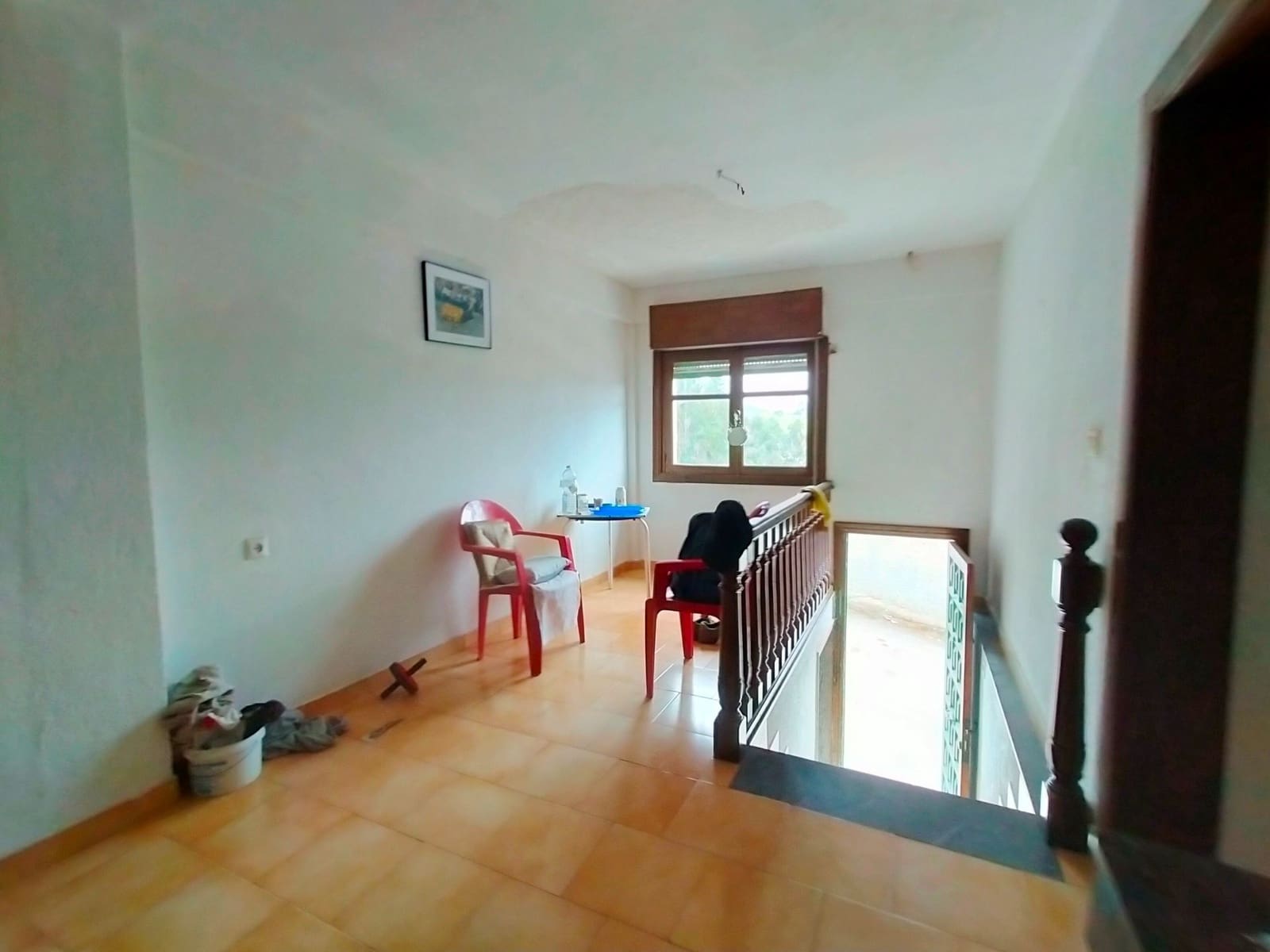 3 Zimmer Haus zu verkaufen in Pravia - 50.000 € (Ref: 9891701)