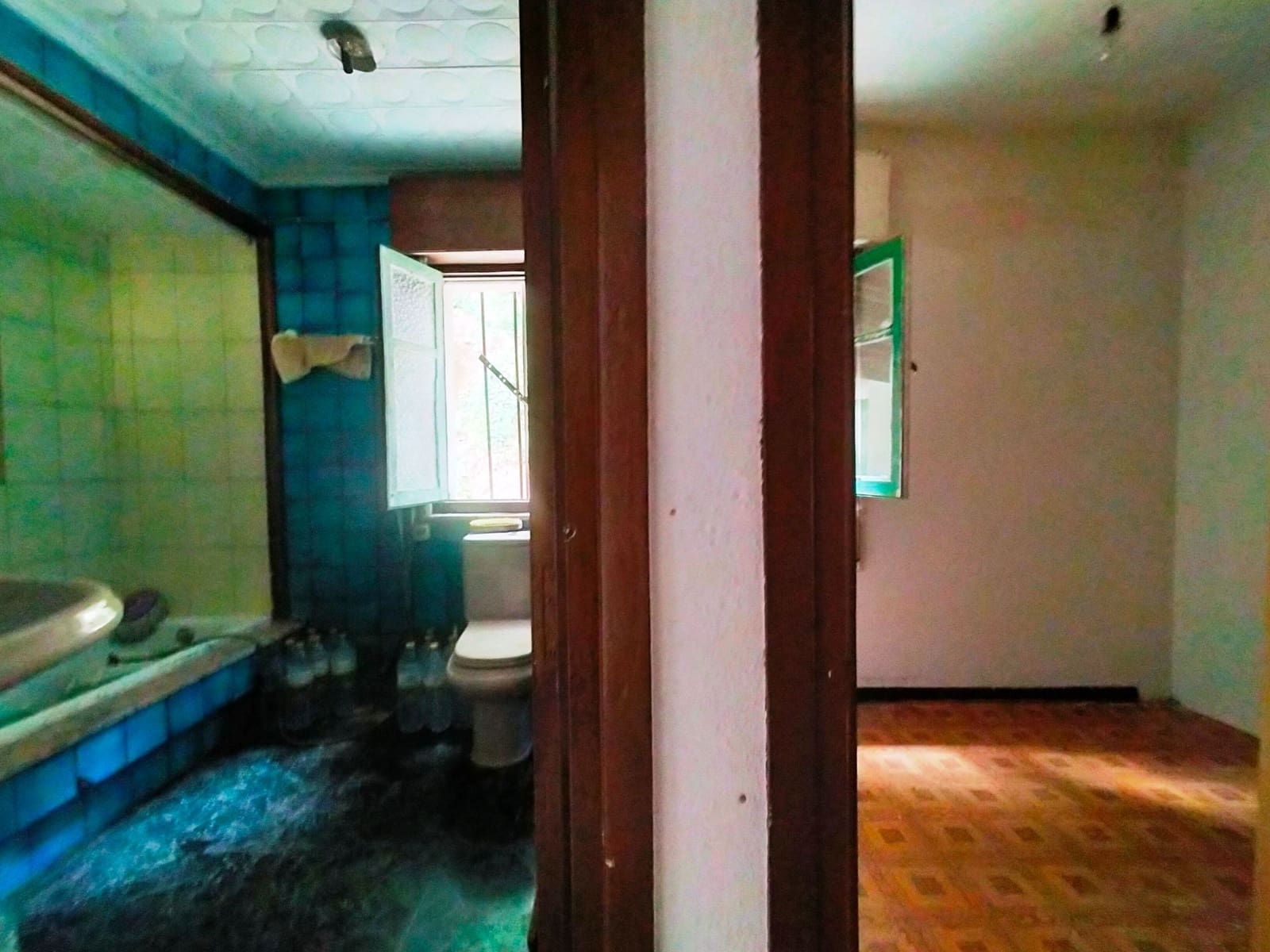3 Zimmer Haus zu verkaufen in Pravia - 50.000 € (Ref: 9891701)