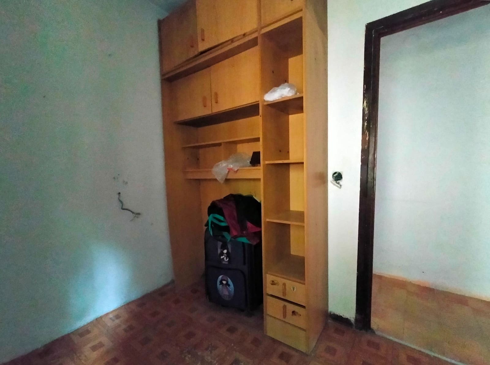 3 Zimmer Haus zu verkaufen in Pravia - 50.000 € (Ref: 9891701)