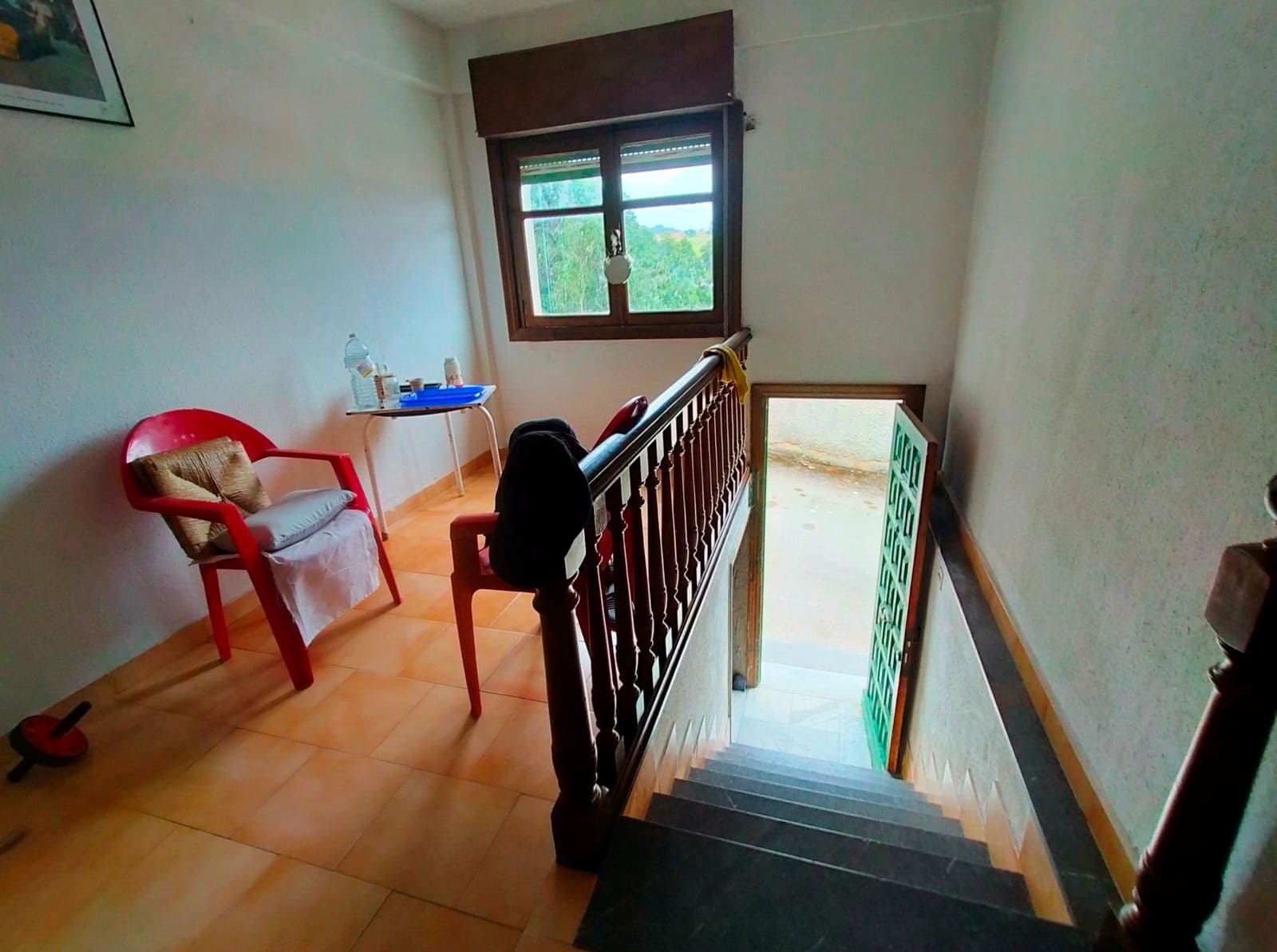 3 Zimmer Haus zu verkaufen in Pravia - 50.000 € (Ref: 9891701)