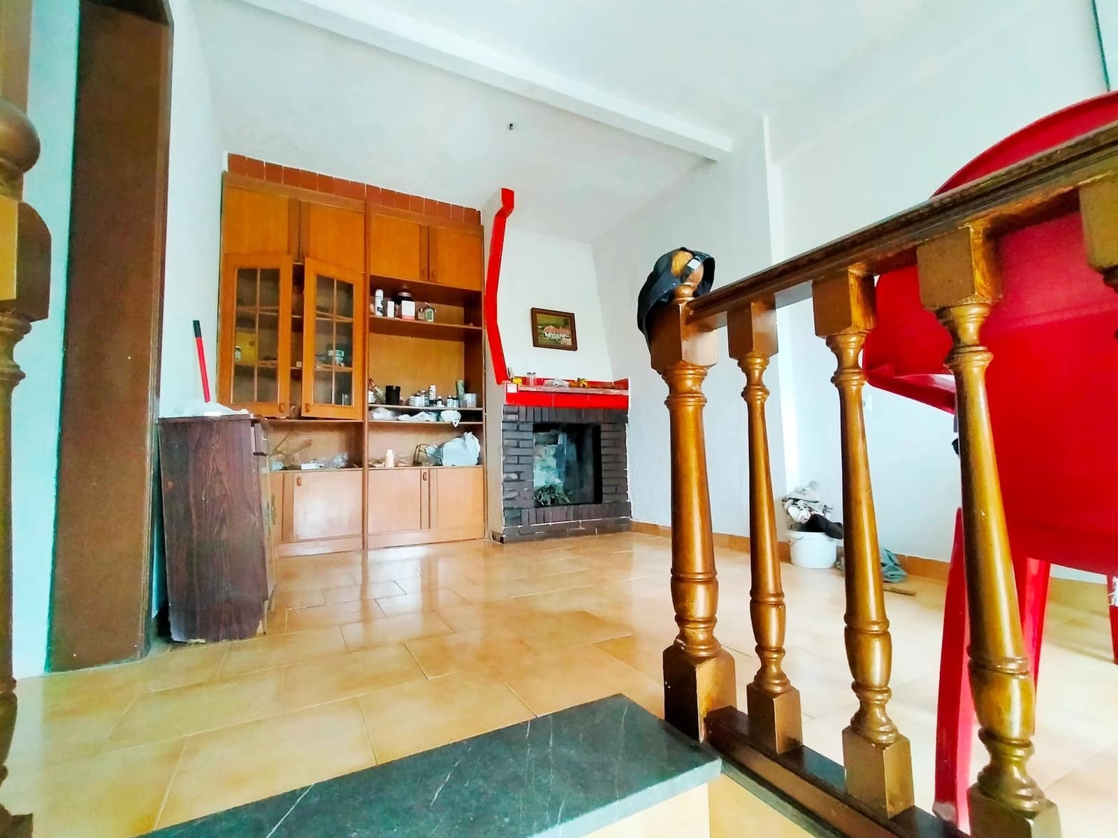 3 Zimmer Haus zu verkaufen in Pravia - 50.000 € (Ref: 9891701)