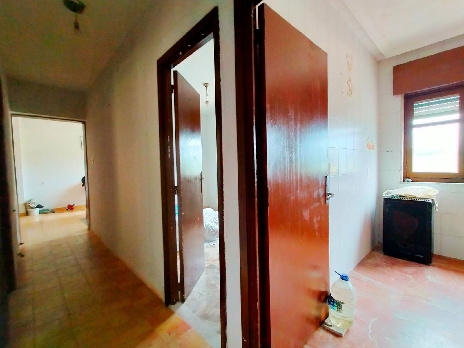3 Zimmer Haus zu verkaufen in Pravia - 50.000 € (Ref: 9891701)