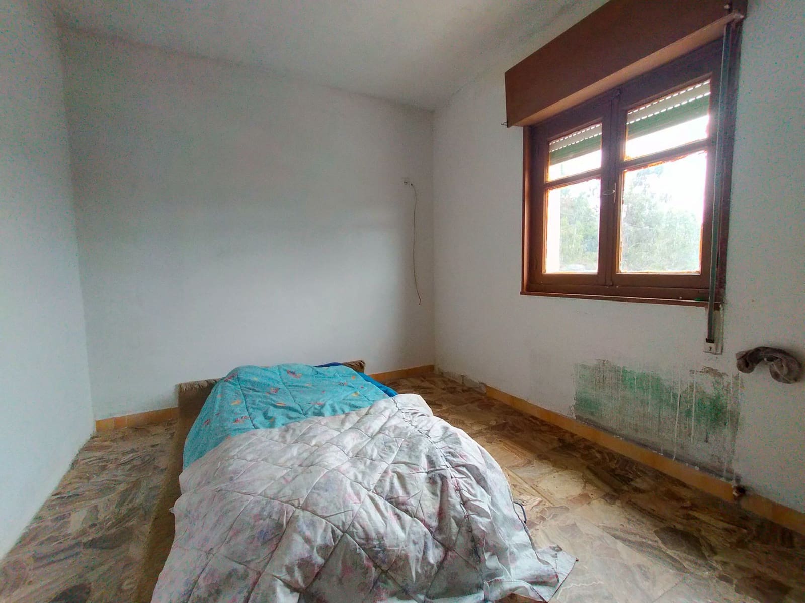 3 Zimmer Haus zu verkaufen in Pravia - 50.000 € (Ref: 9891701)