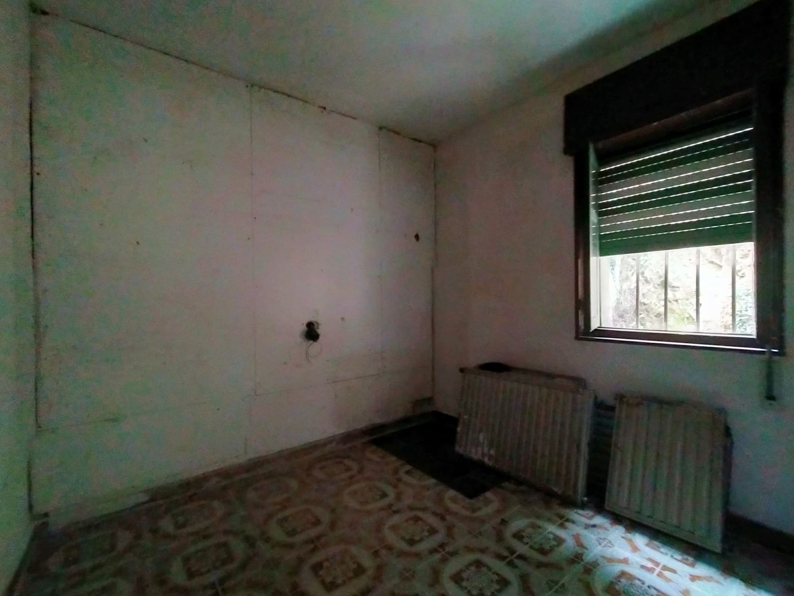 3 Zimmer Haus zu verkaufen in Pravia - 50.000 € (Ref: 9891701)