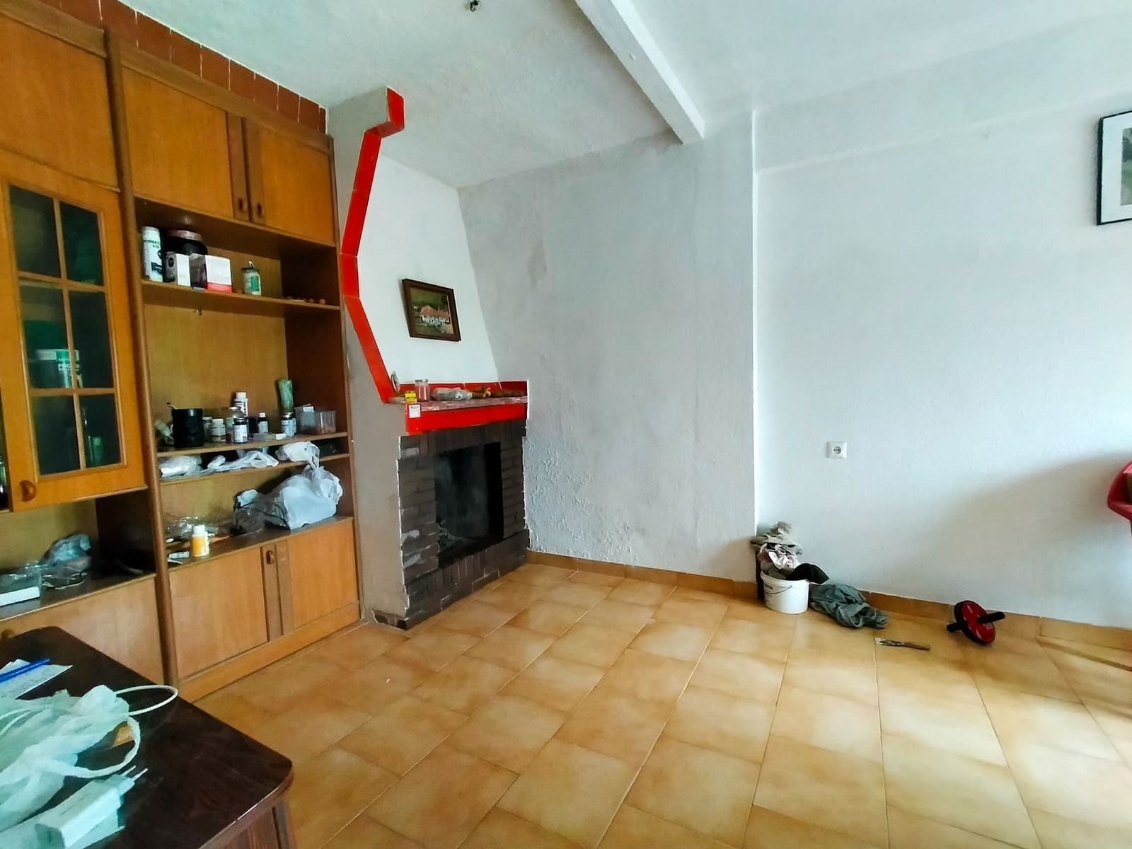 3 Zimmer Haus zu verkaufen in Pravia - 50.000 € (Ref: 9891701)