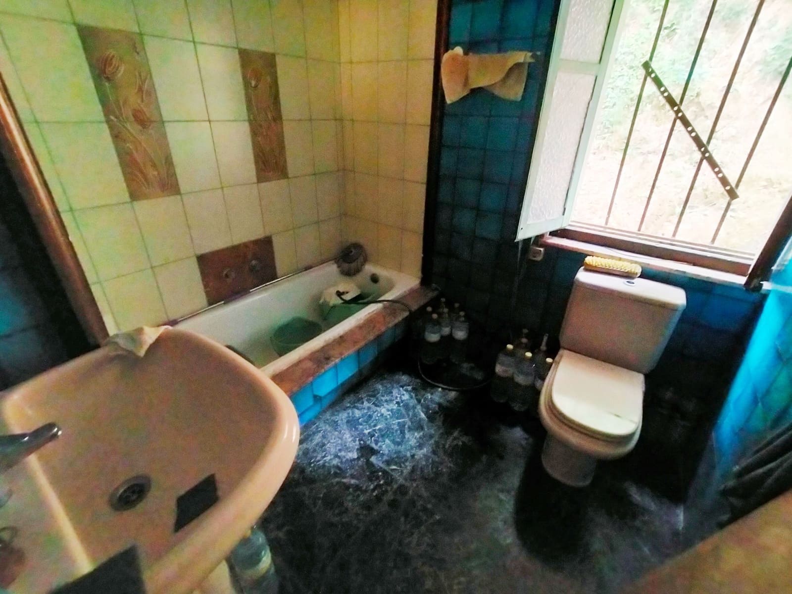 3 Zimmer Haus zu verkaufen in Pravia - 50.000 € (Ref: 9891701)
