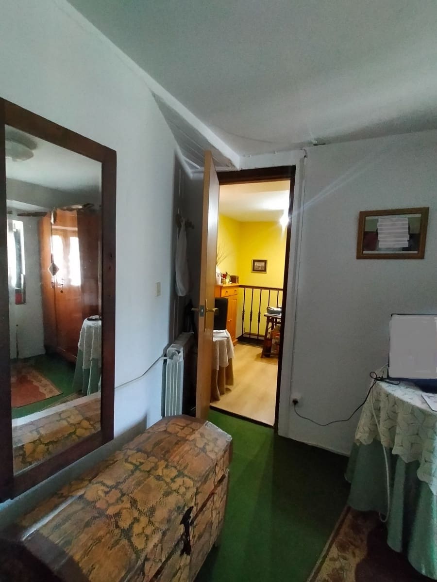 3 bedroom Townhouse for sale in Pravia - € 130,000 (Ref: 9895782)