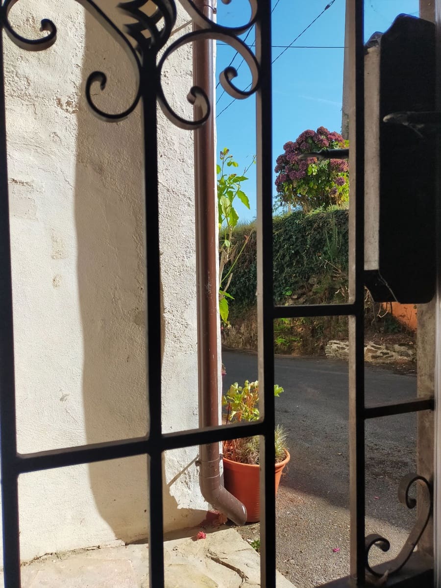 3 bedroom Townhouse for sale in Pravia - € 130,000 (Ref: 9895782)