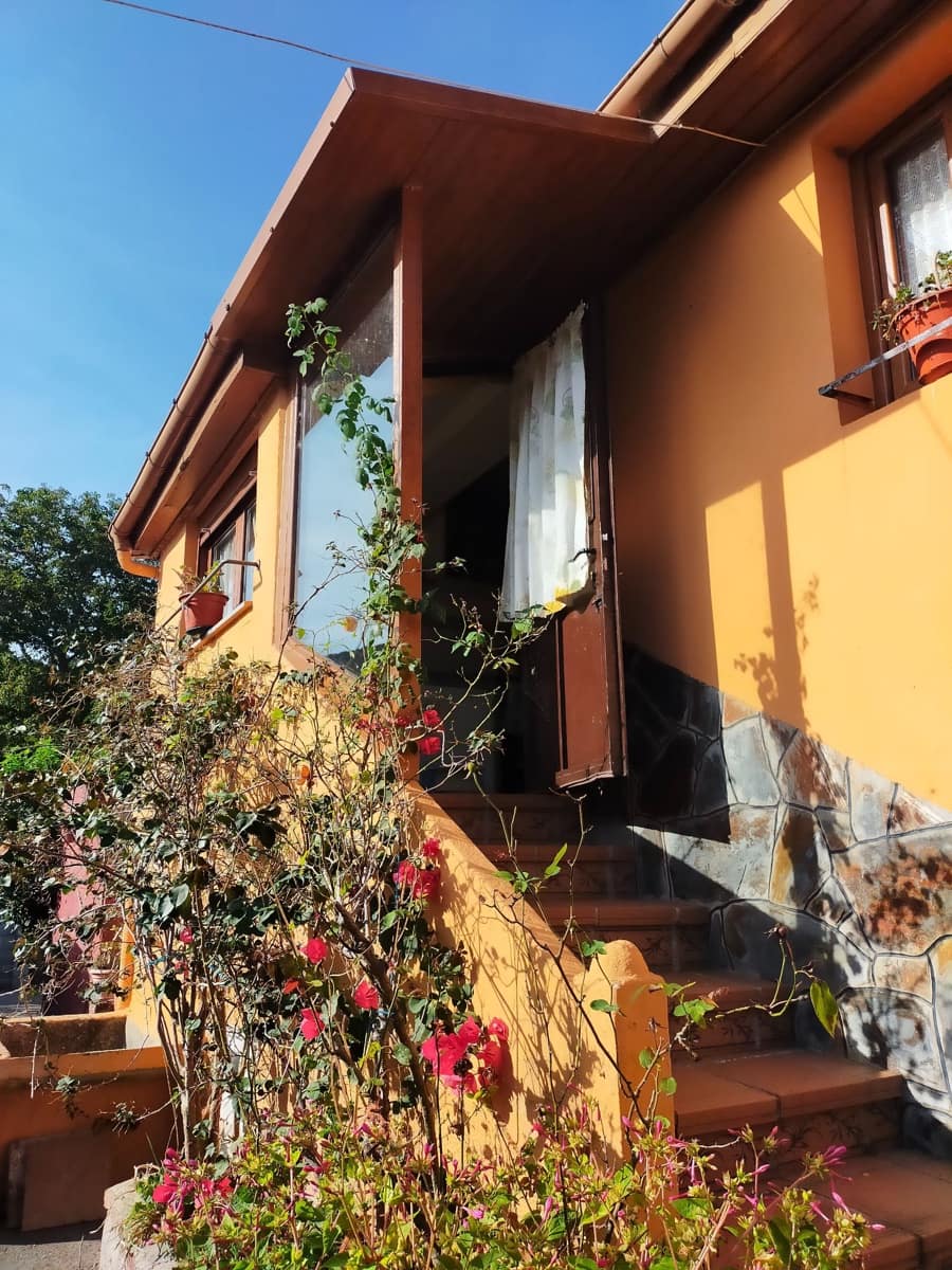 3 bedroom Townhouse for sale in Pravia - € 130,000 (Ref: 9895782)