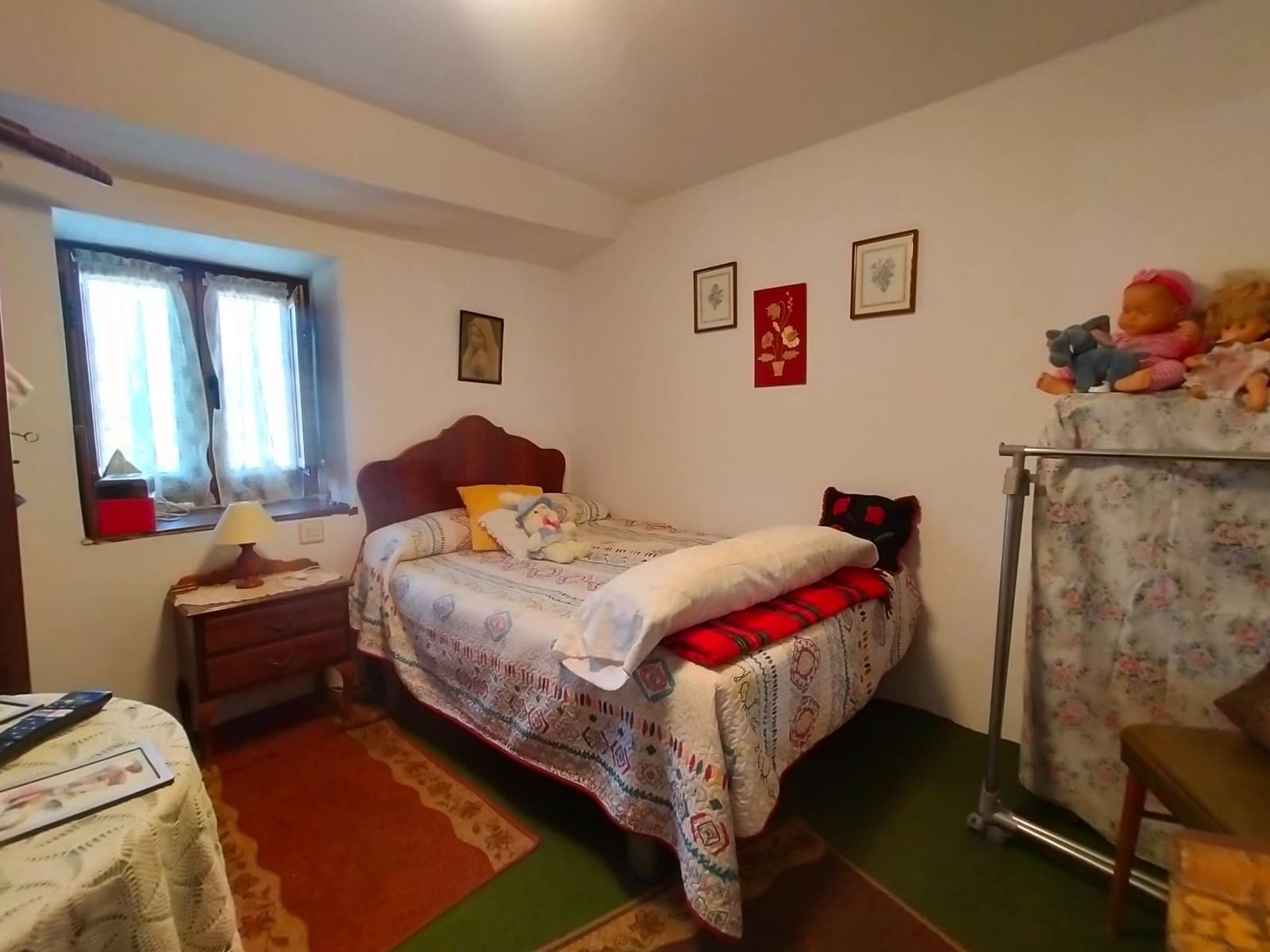 3 bedroom Townhouse for sale in Pravia - € 130,000 (Ref: 9895782)