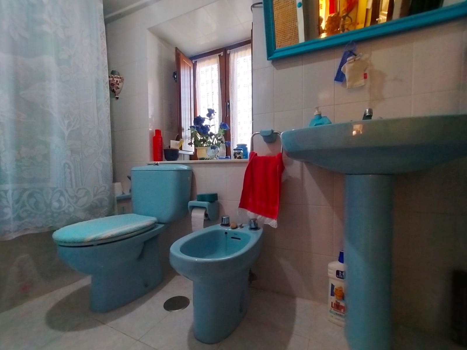 3 bedroom Townhouse for sale in Pravia - € 130,000 (Ref: 9895782)