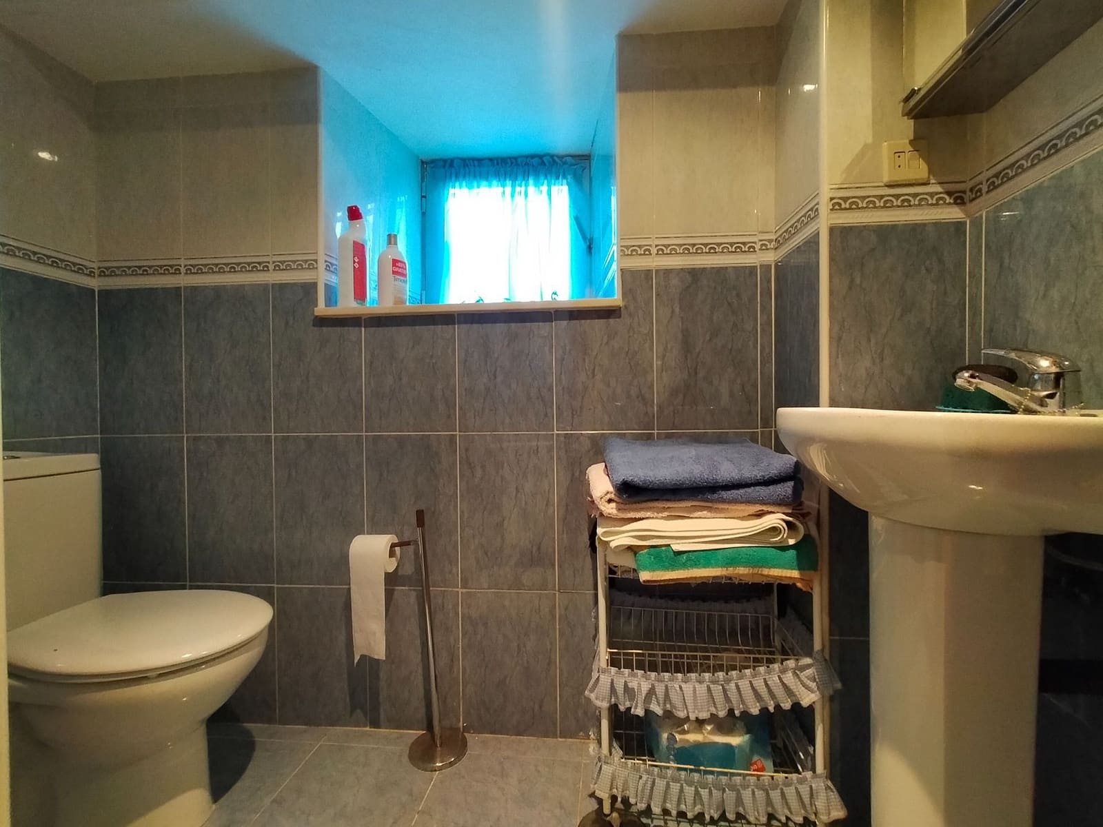 3 bedroom Townhouse for sale in Pravia - € 130,000 (Ref: 9895782)