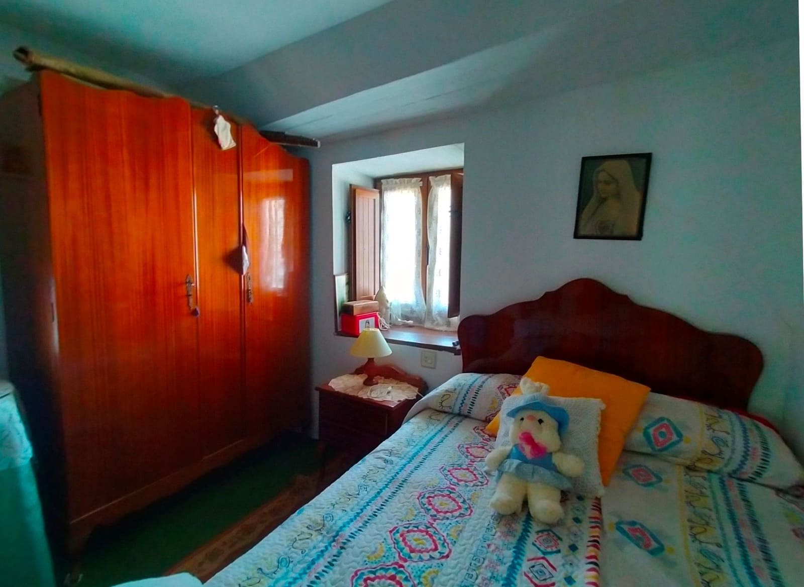 3 bedroom Townhouse for sale in Pravia - € 130,000 (Ref: 9895782)