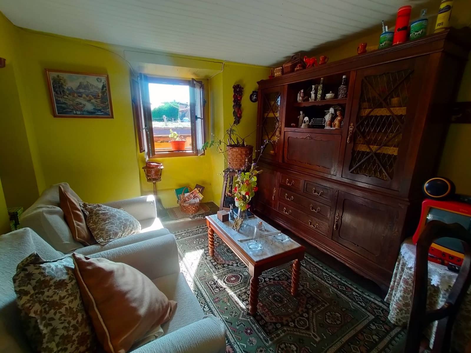 3 bedroom Townhouse for sale in Pravia - € 130,000 (Ref: 9895782)