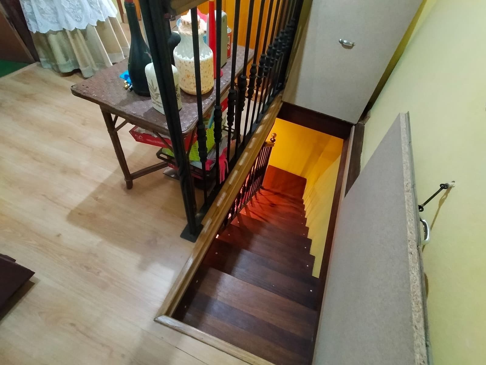 3 bedroom Townhouse for sale in Pravia - € 130,000 (Ref: 9895782)