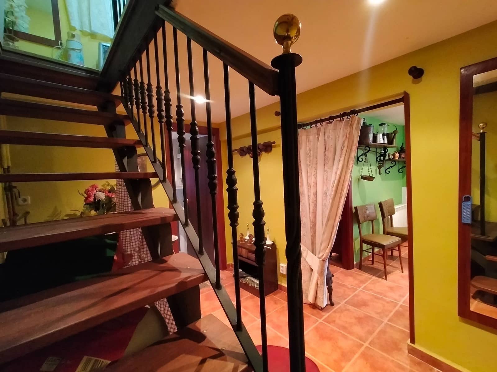 3 bedroom Townhouse for sale in Pravia - € 130,000 (Ref: 9895782)