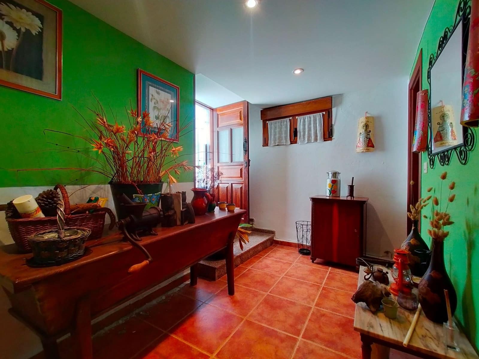 3 bedroom Townhouse for sale in Pravia - € 130,000 (Ref: 9895782)