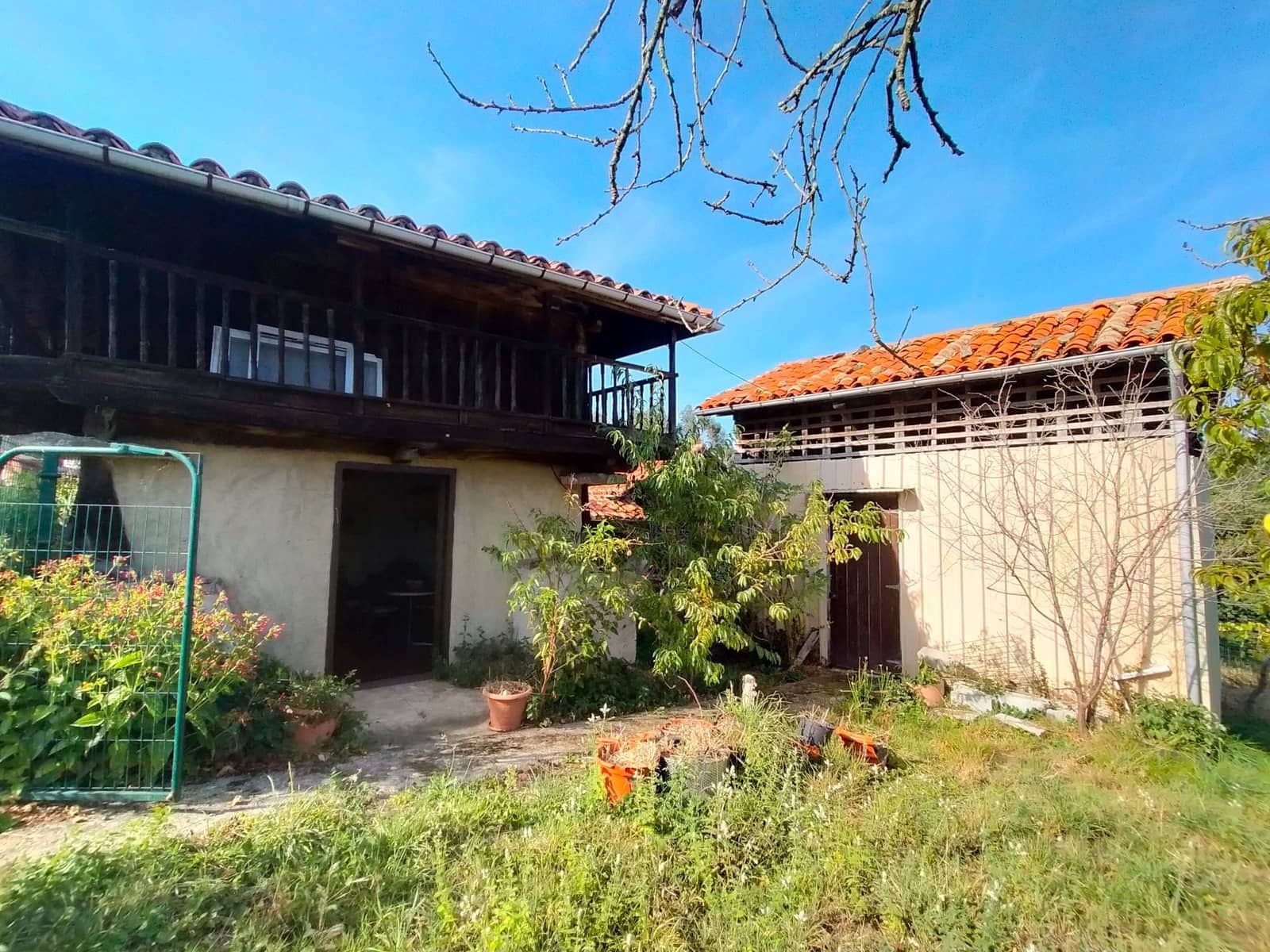 3 bedroom Townhouse for sale in Pravia - € 130,000 (Ref: 9895782)