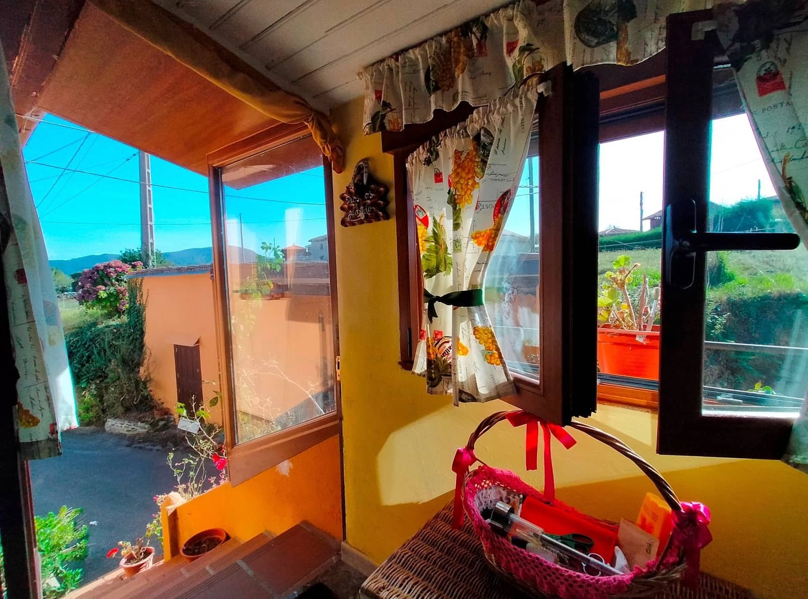 3 bedroom Townhouse for sale in Pravia - € 130,000 (Ref: 9895782)