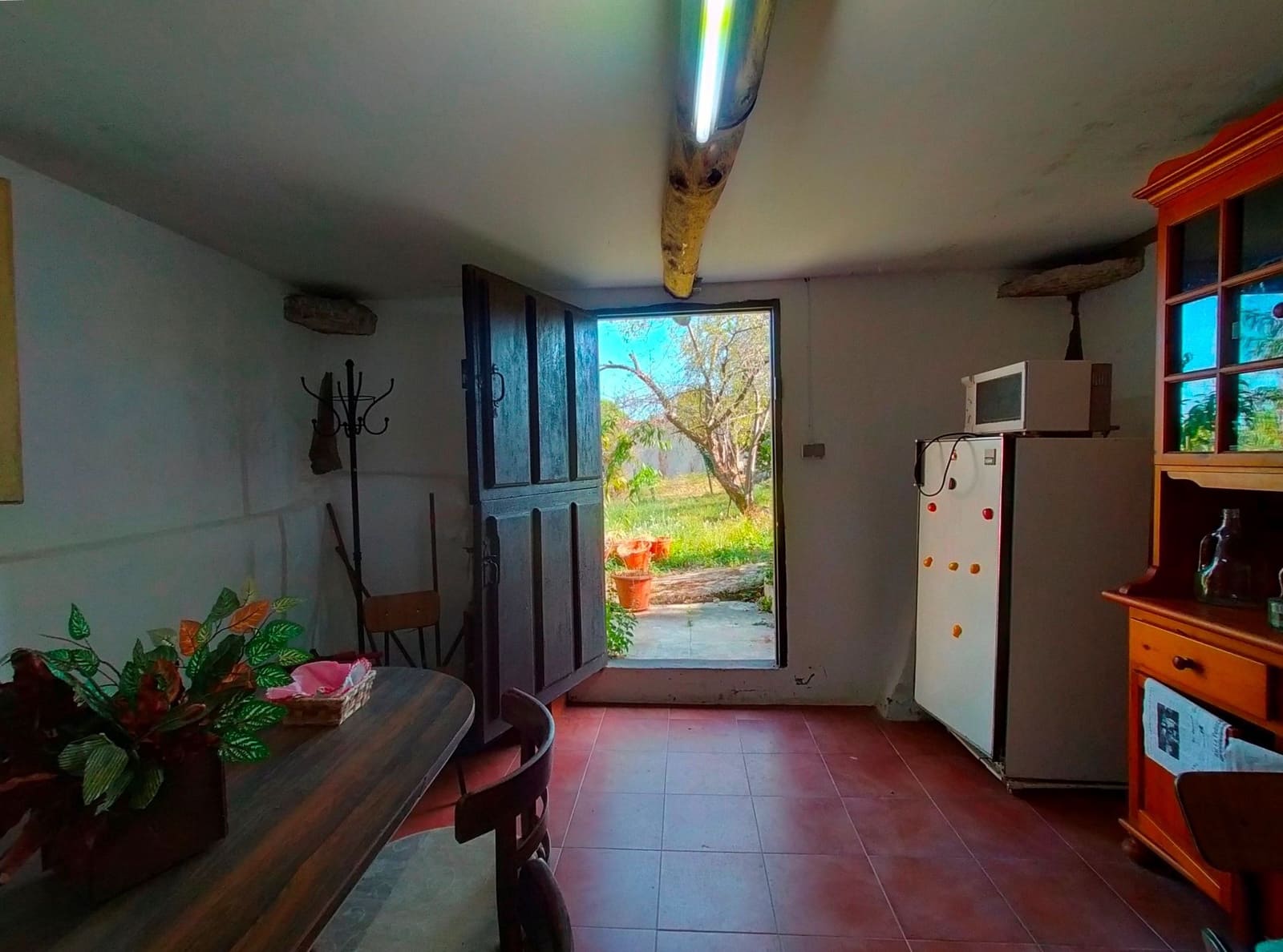 3 bedroom Townhouse for sale in Pravia - € 130,000 (Ref: 9895782)