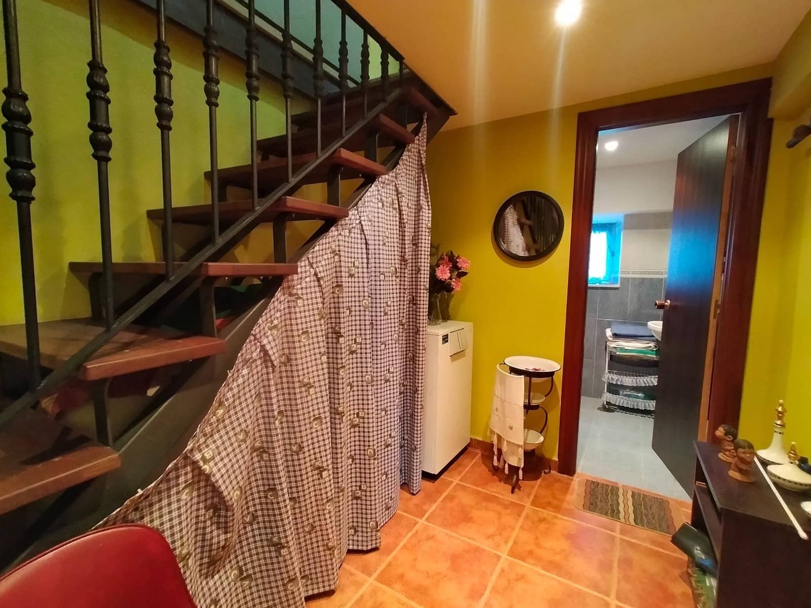 3 bedroom Townhouse for sale in Pravia - € 130,000 (Ref: 9895782)