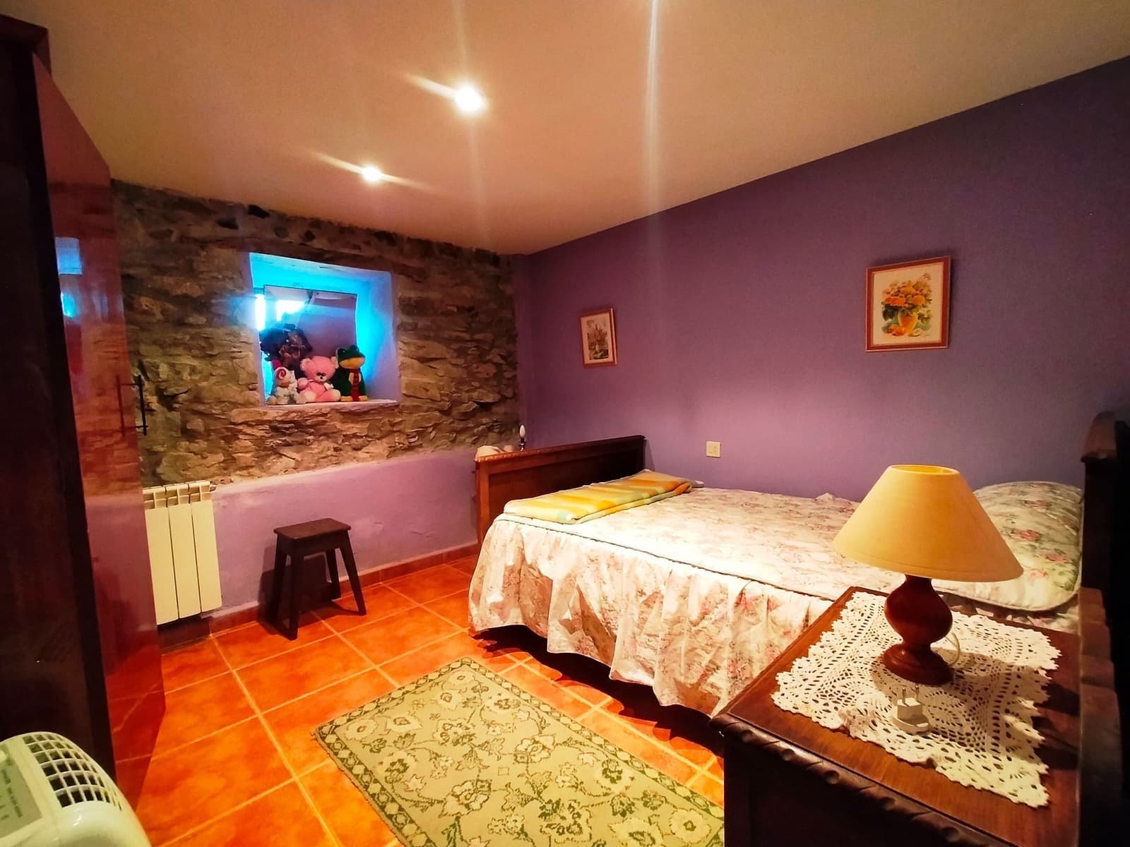 3 bedroom Townhouse for sale in Pravia - € 130,000 (Ref: 9895782)