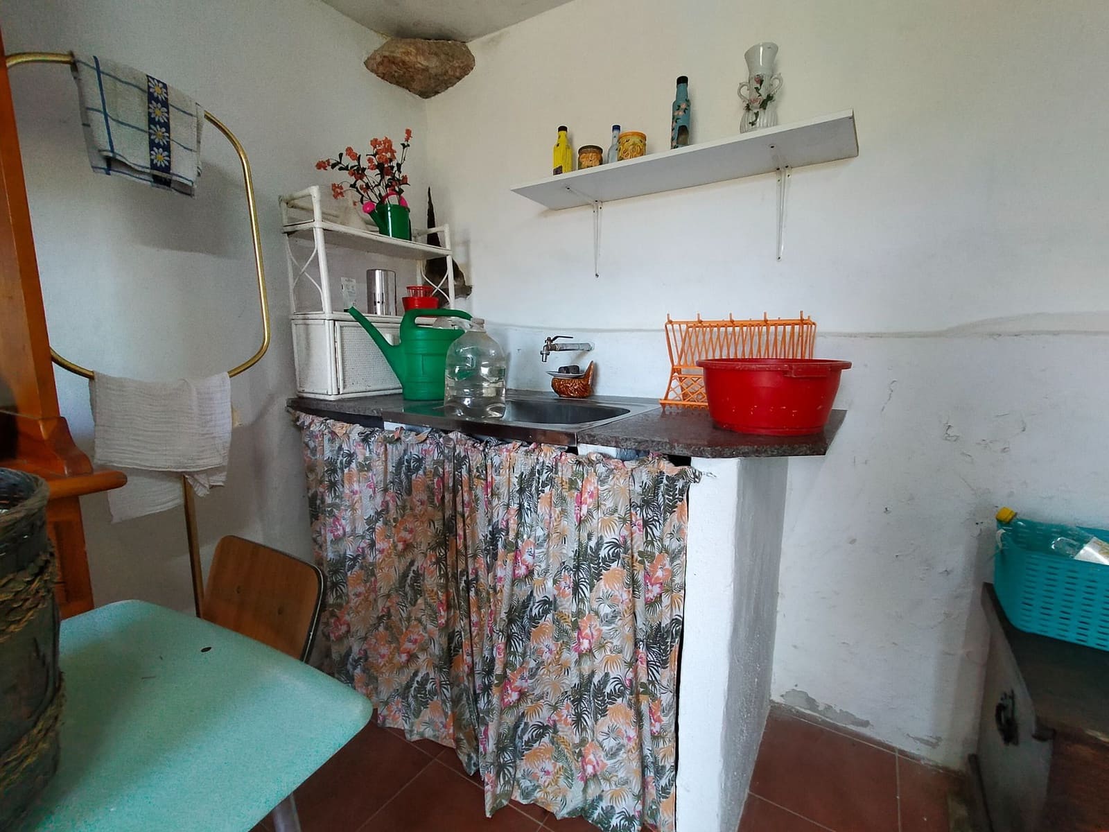 3 bedroom Townhouse for sale in Pravia - € 130,000 (Ref: 9895782)