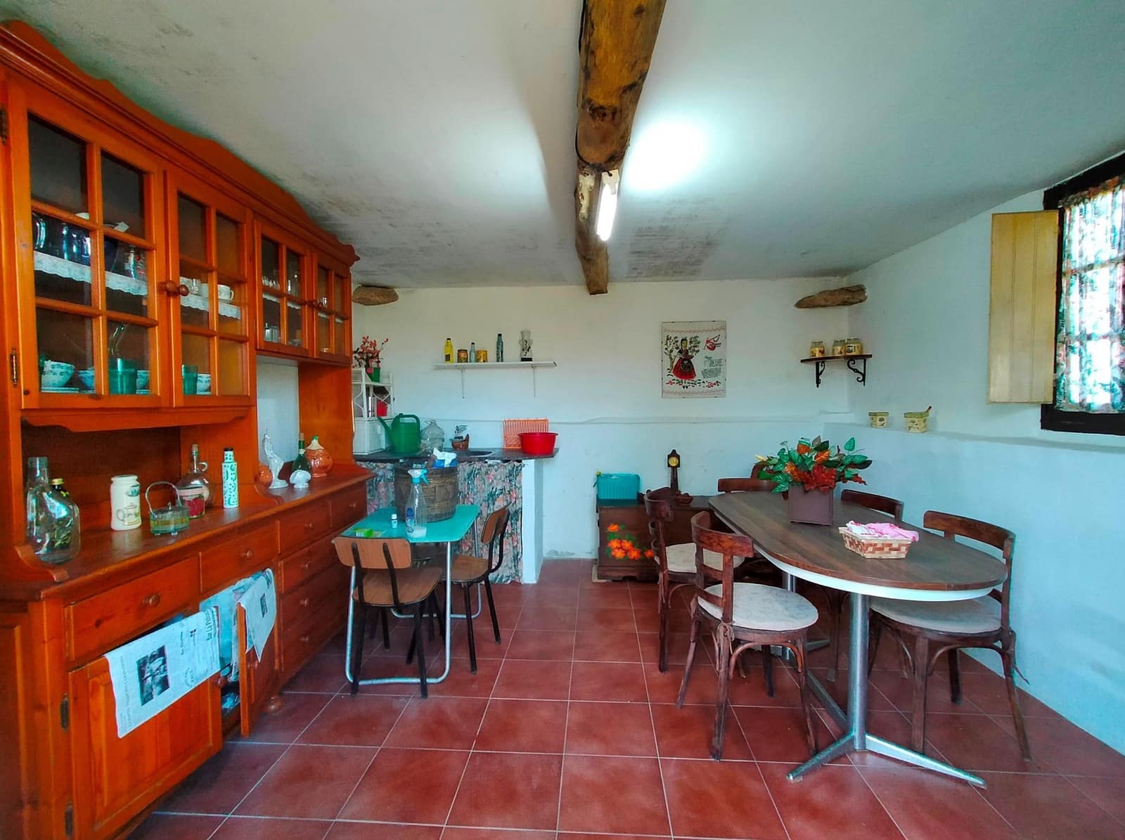 3 bedroom Townhouse for sale in Pravia - € 130,000 (Ref: 9895782)