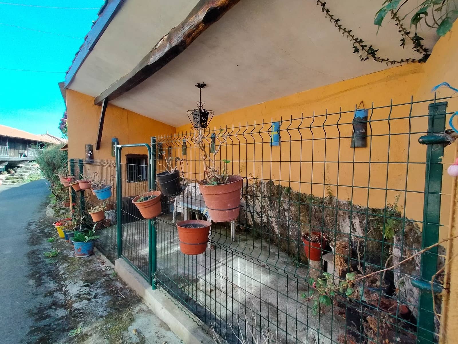 3 bedroom Townhouse for sale in Pravia - € 130,000 (Ref: 9895782)