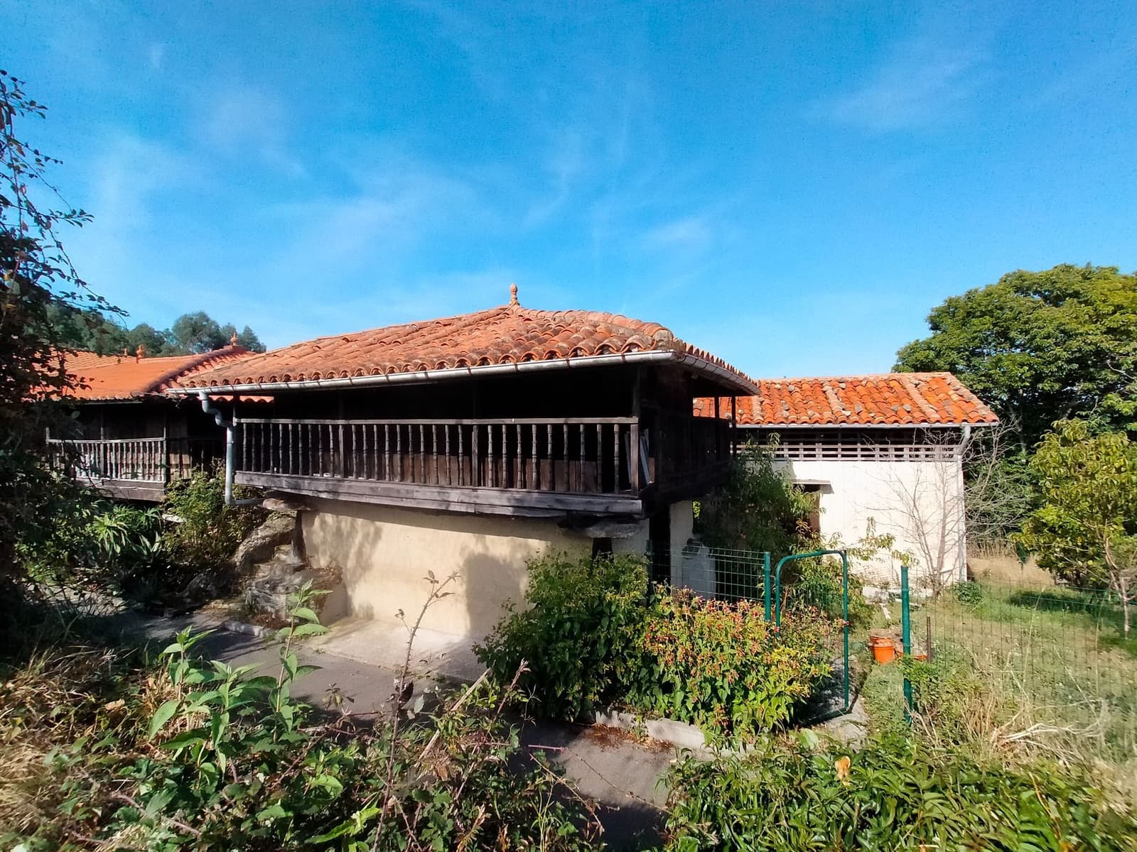 3 bedroom Townhouse for sale in Pravia - € 130,000 (Ref: 9895782)