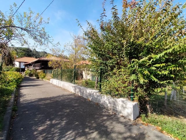 3 bedroom Townhouse for sale in Pravia - € 130,000 (Ref: 9895782)