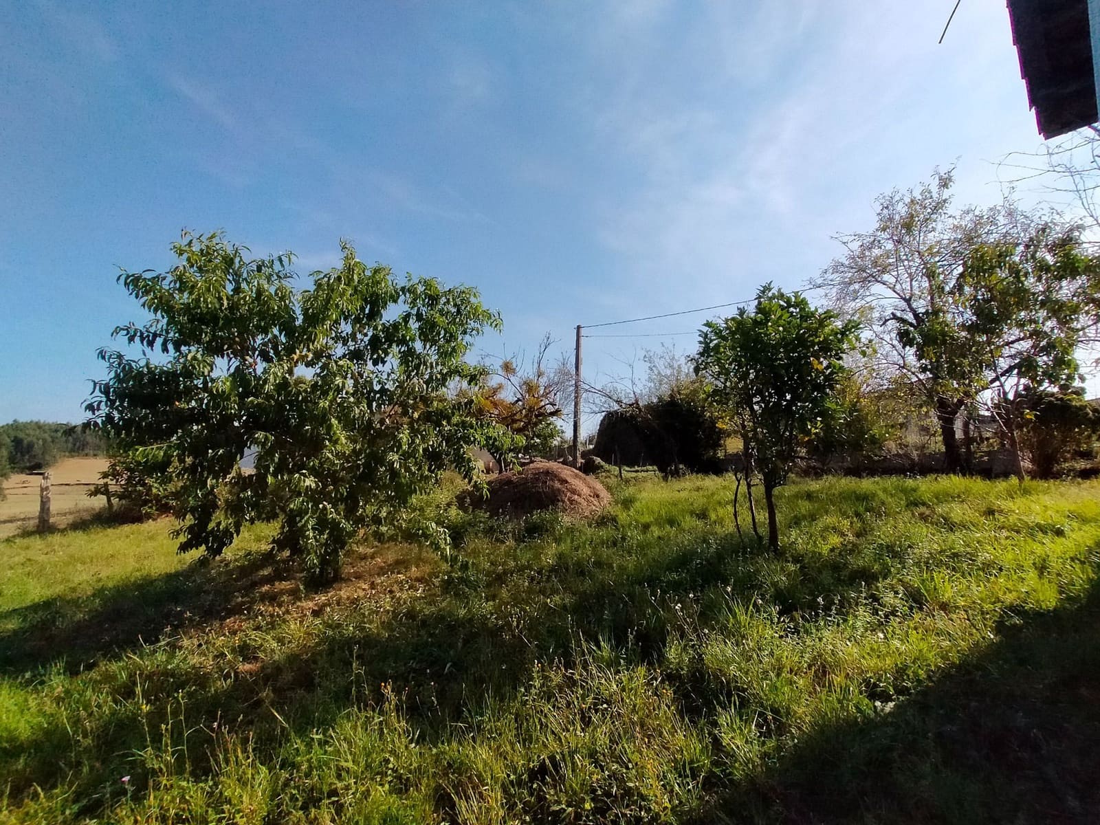 3 bedroom Townhouse for sale in Pravia - € 130,000 (Ref: 9895782)
