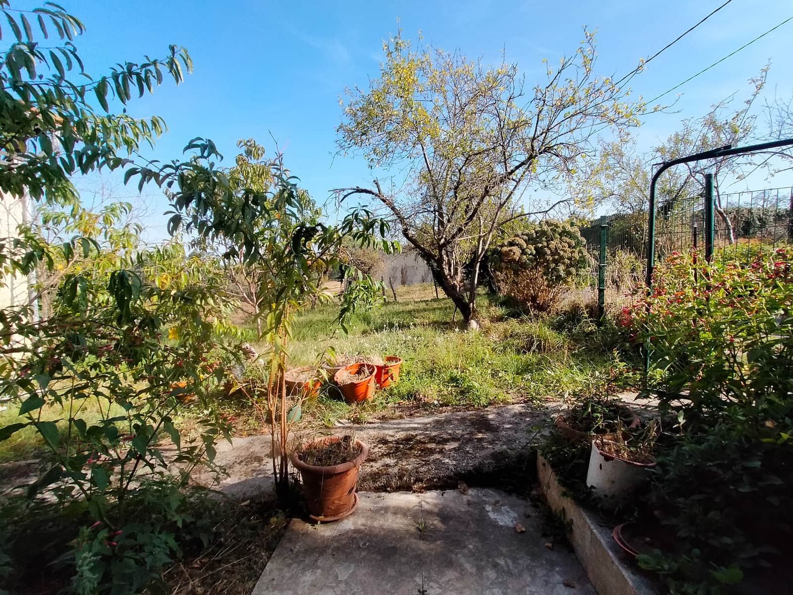 3 bedroom Townhouse for sale in Pravia - € 130,000 (Ref: 9895782)
