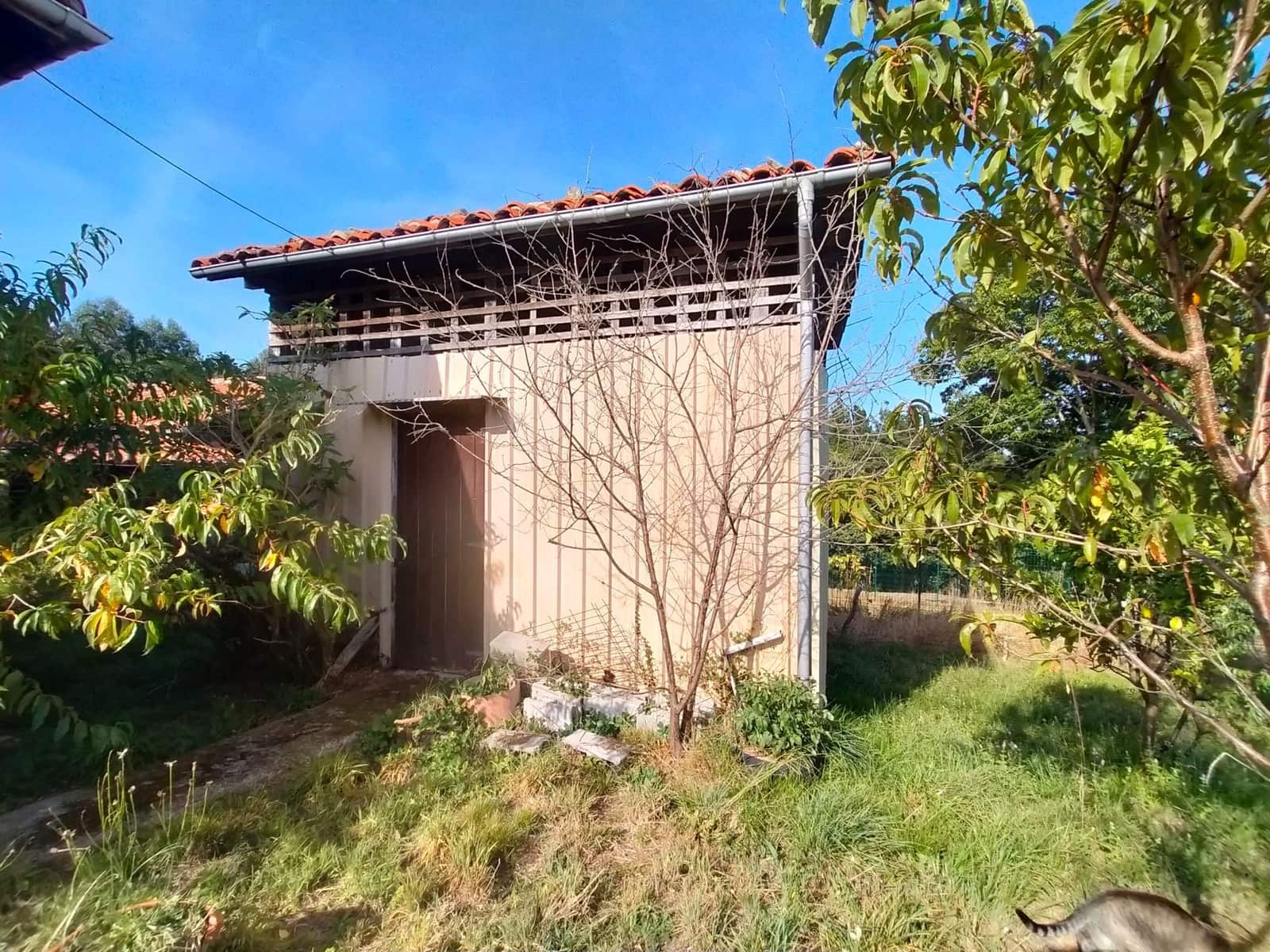 3 bedroom Townhouse for sale in Pravia - € 130,000 (Ref: 9895782)