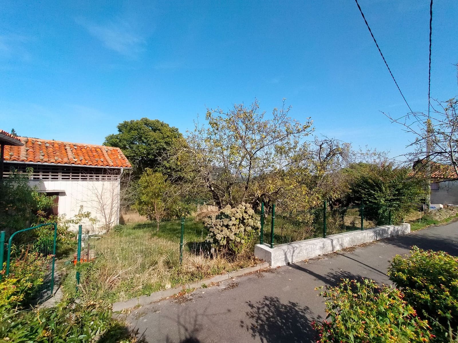 3 bedroom Townhouse for sale in Pravia - € 130,000 (Ref: 9895782)