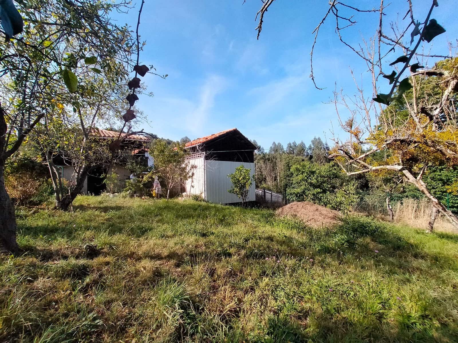 3 bedroom Townhouse for sale in Pravia - € 130,000 (Ref: 9895782)