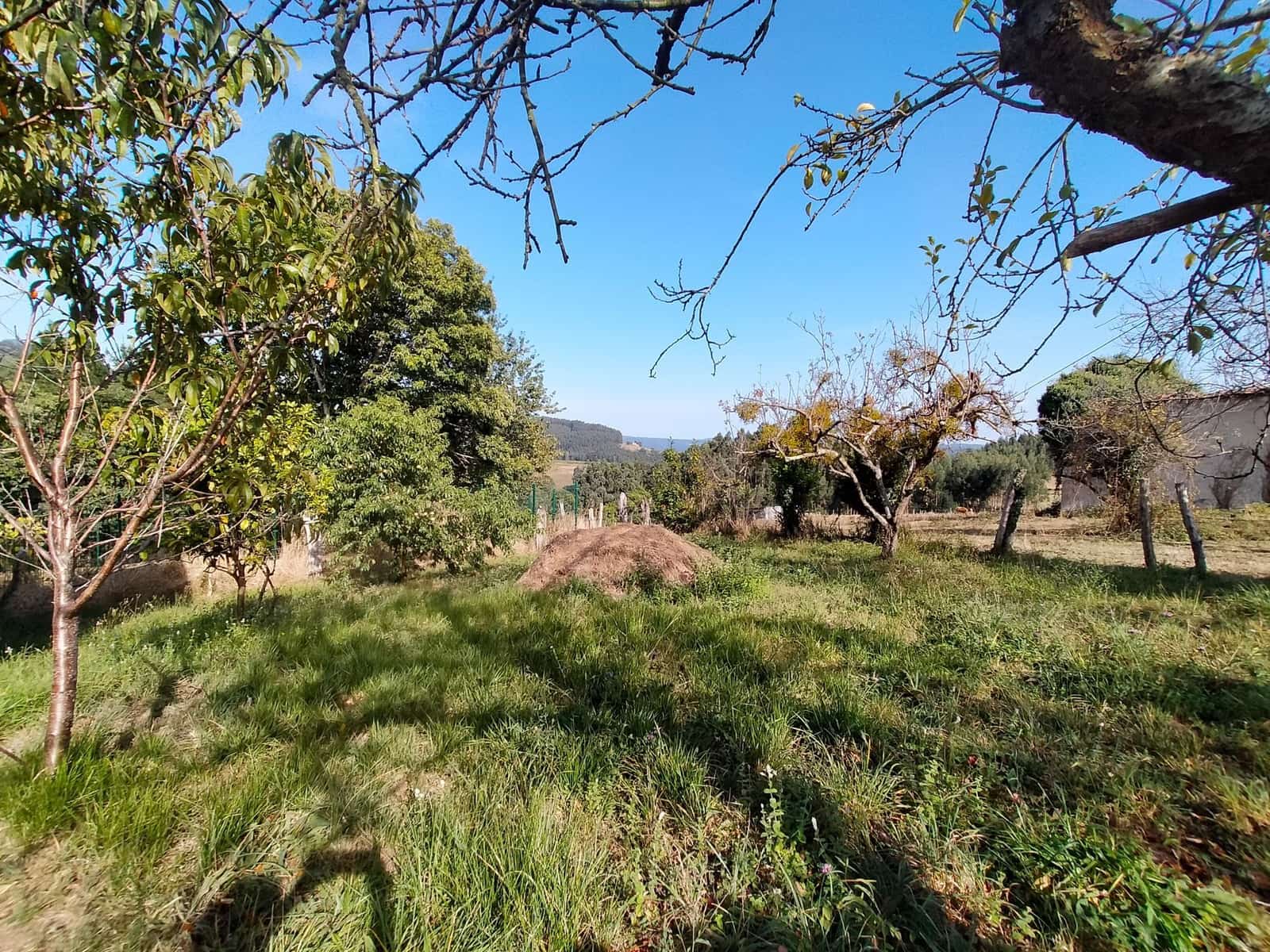 3 bedroom Townhouse for sale in Pravia - € 130,000 (Ref: 9895782)