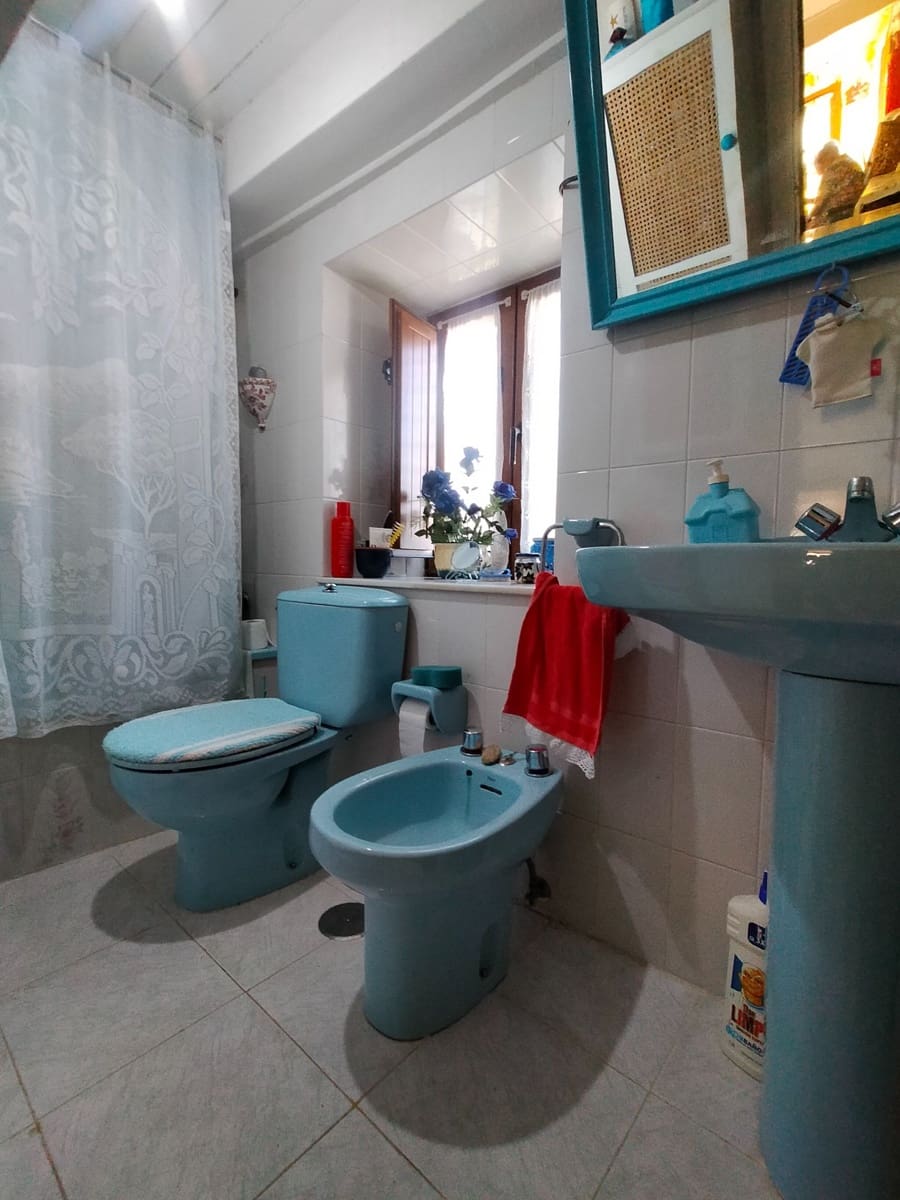 3 bedroom Townhouse for sale in Pravia - € 130,000 (Ref: 9895782)