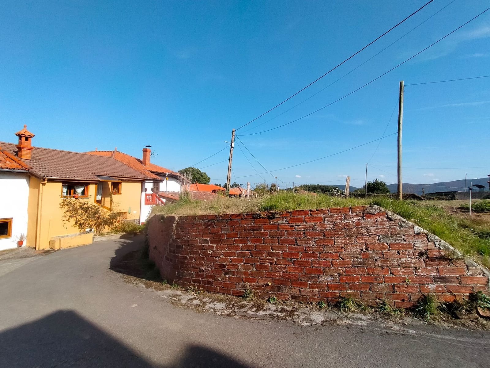 3 bedroom Townhouse for sale in Pravia - € 130,000 (Ref: 9895782)