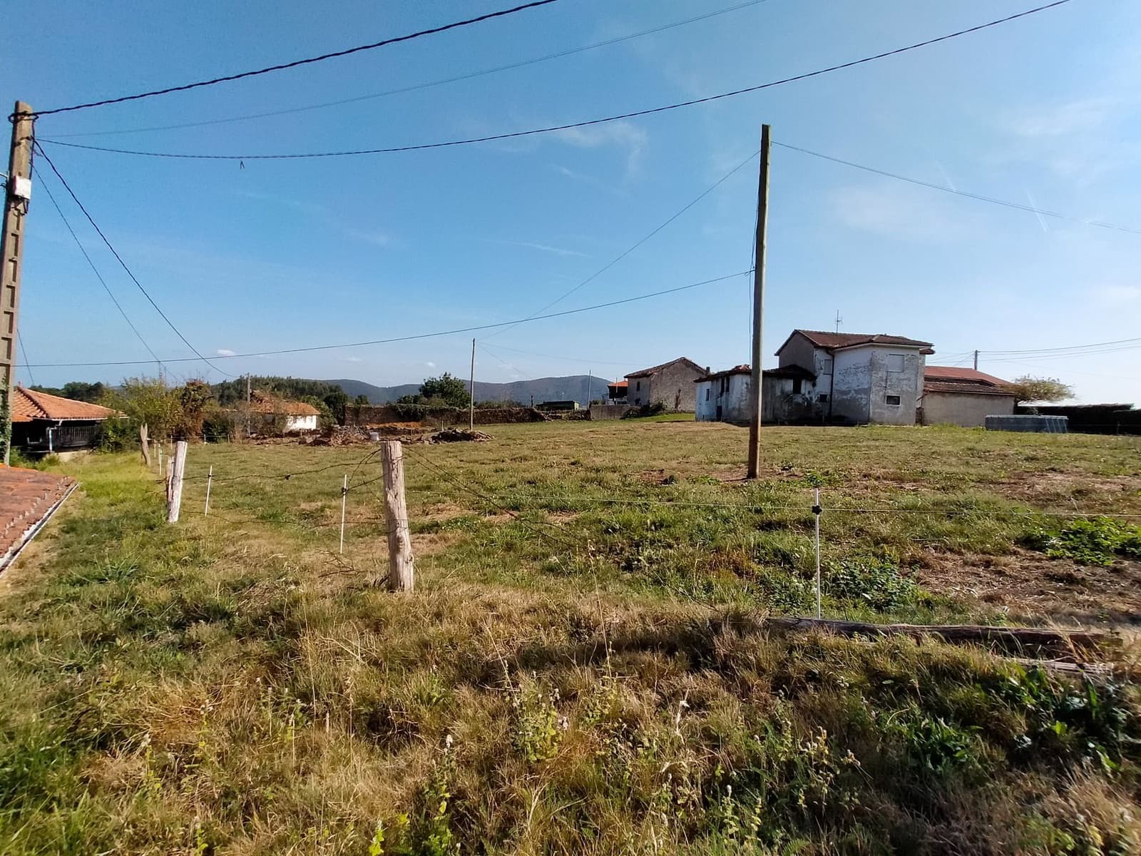 3 bedroom Townhouse for sale in Pravia - € 130,000 (Ref: 9895782)
