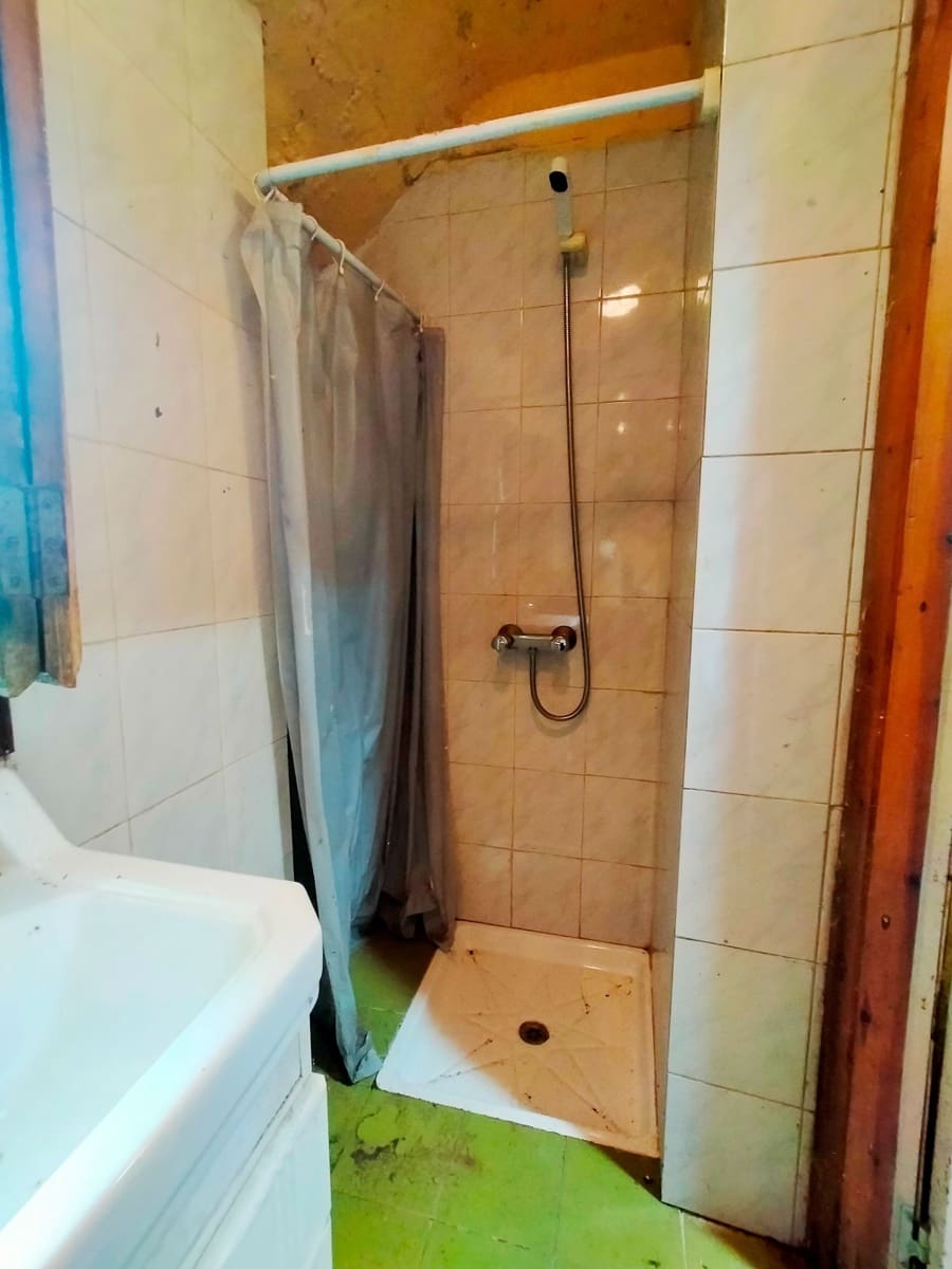 3 Zimmer Haus zu verkaufen in Pravia - 52.000 € (Ref: 9900079)