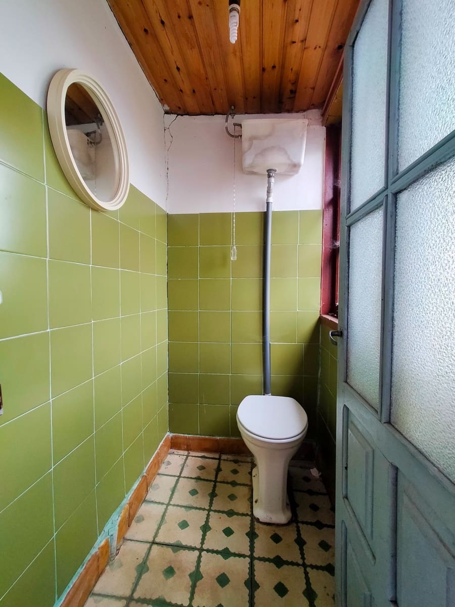 3 Zimmer Haus zu verkaufen in Pravia - 52.000 € (Ref: 9900079)